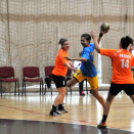 Ceglédi Kék Cápák - Vecsés Kombi Expressz 29 - 19