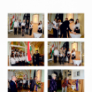 Ez történt Cegléden 2013 