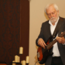 Körünkben - Tánczos Tibor