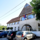 Egyeztetés a megvalósult és jövőbeli fejlesztésekről