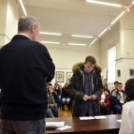 Trianoni pályázat iskolások számára