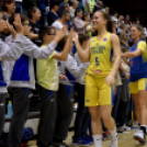 Megint egy nagy CEKK bravúr