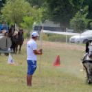 Laska fesztivál - szombat délelőtt