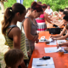 Infineon családi nap