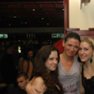 2012-11-18 DJ LOTTERS - II.