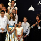 Tiszán innen Dunán túl országos népdaléneklési verseny