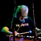 25. Dobos- és ütősgála