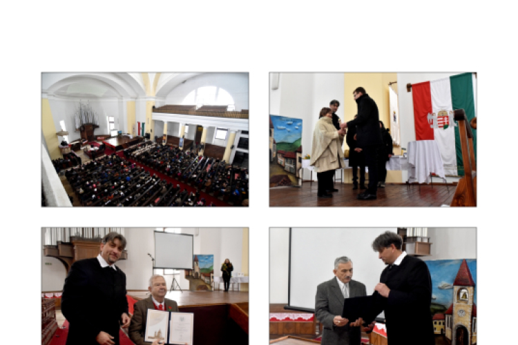 Ez történt Cegléden 2017 