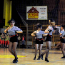 Cegléd-Veszprém 25-40