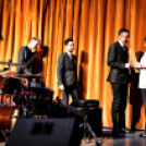 Sárik Péter Trió x Beethoven