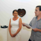 Kiállítás a Ceglédi Galériában