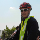 3. kerékpártúra a Kutyakaparó Csárdához