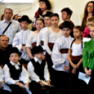 Népdaléneklési verseny