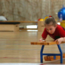 Ceglédi Ovi Olimpia