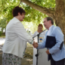 Semmelweis napi elismerések