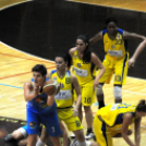 CEKK Cegléd—Piestanske Cajky 51-65