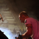 21. Dobos Gála -fotó: Kisfaludi István