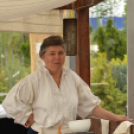 Rózsák Hétvégéje - Oázis Kertészeti Áruház