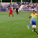 CEGLÉDI VSE–SOPRONI VSE