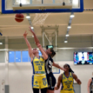 Ceglédi siker az alsóház utolsó előtti meccsén