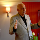 Sunday Burnch Baranyi Ferenccel 