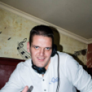 2014-12-06 FEEL THE BEACH TOUR