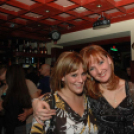 2013-01-19 DJ LOTTERS - I.