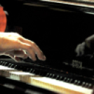 Jazz - Rozsnyói Péter Trió koncert