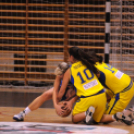 CEGLÉDI EKK–ZKK NOVI ZAGREB (horvát) 63–89