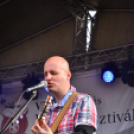 III. Ceglédi Vágta