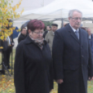 \'56-os megemlékezés