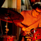 Gyárfás Trió - Gimi Jazz