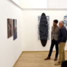 Fény-árnyék-transzparencia