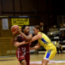 Megint egy nagy CEKK bravúr