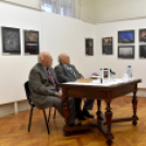 Berda József - Kritikai pályarajz