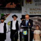 Augusztus 20 Cegléden 