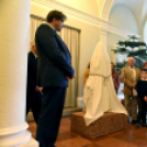 Városalapítók napja Cegléd