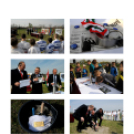 Ez történt Cegléden 2014-ben