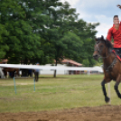 III. Ceglédi Vágta