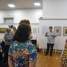 Múzeumok éjszakája Cegléden is