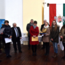 Együtt szaval a nemzet Cegléden