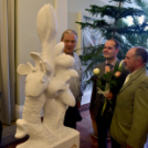 Városalapítók napja Cegléd