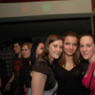 2013-01-12 Bárány Attila