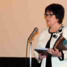 Holokauszt áldozataira emlékeztek