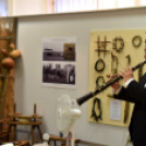 Múzeumok Éjszakája