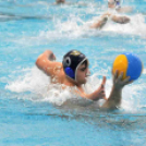 Ceglédi Vasutas Sport Egyesület - PVSK PSN (Pécs) 13:10