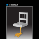 Fülesmester kisded játékai