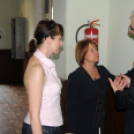 Cegléden járt Bokros Lajos