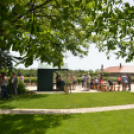 Nyitott Pince Napok - Kökény és Fia Családi Borászat