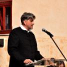 A vértanukra emlékeztek